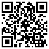 巨兽战场最新版v1.6.9