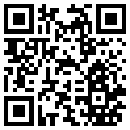 JMCOMIC1.7.9.APK