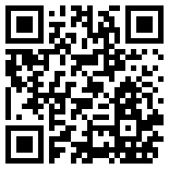 wifi万能钥匙ipad版