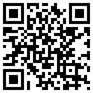 风云影视app20221024