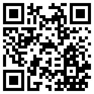 VUEVlogv3.21.6
