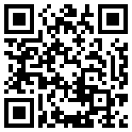 画质MxPro无任务画质助手2025下载v5.8