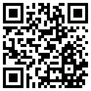 tataapp