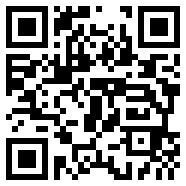 富二代抖音app