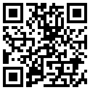 马卡龙玩图app