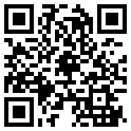职秘企云官方版