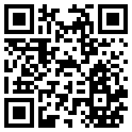 倒带app3.5.0永久免费版
