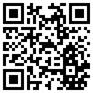 糖果总动员1.0.4完整版