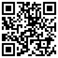 长毛象MASTODONV1.3.1