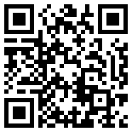 晓飞辅助6.0v6.0