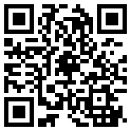 EchoMelon