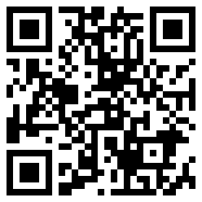 高清壁纸4k全屏120帧