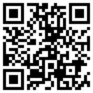说球帝篮球直播v1.0.0