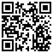 NodeVideo剪辑软件