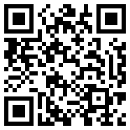 冰屋众包v1.1.3