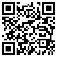 acdsee5.0