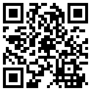 站酷app