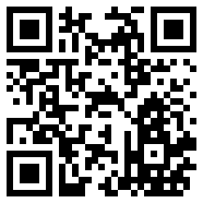 梅花视频免费版v6.10.0.202304181623