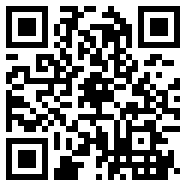 bilibiliapp