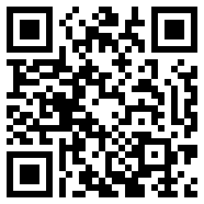 撞车交通模拟游戏安装v0.0.3