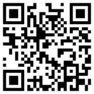 斗阴APP