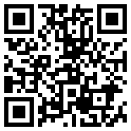 蘑菇mogu2.6.0版本官网下载