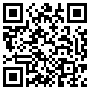 进击的巨人最新版V1.1.6
