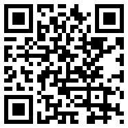 musedash正版