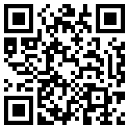 9UU有你有我足矣官网版APP