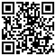 宫锁连城下载