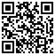 大菠萝福建APP
