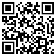 afcan流鼻血版官网破解版永久免费