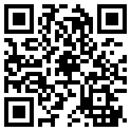 口袋图鉴app最新版免费阅读