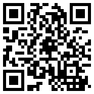 四合慧雅app