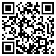 exif信息修改器最新版
