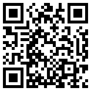usbcleaner下载