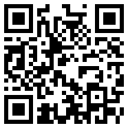 帆书APP