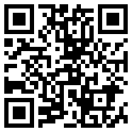 ehviewer绿色版2.0.0.0