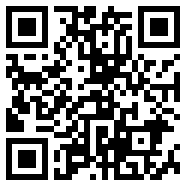 汽车模拟器游戏破解版