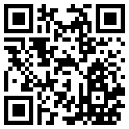 青海税务手机APP