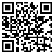 Wipeapp下载v1.0