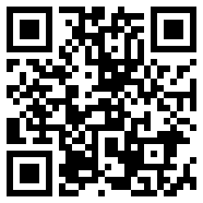 火龙HD影视最新版本免费版下载v1.0.5
