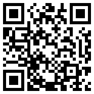 牧云视频最新版免费appv1.0