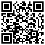 smartdraw绿色版