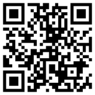 街头篮球地图补丁下载免费版v1.0.1