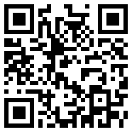 CHATGPT4
