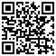 戏剧性谋杀中文版2.0.2.4