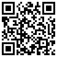 八闽福建麻将app6.1.0