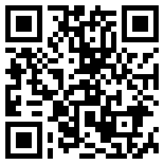 模拟饭店2v1.2.0
