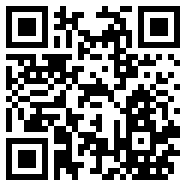 坦克决战v1.0.0